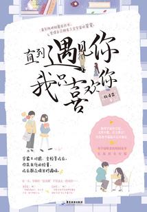安徽屯溪镇天气情况查询