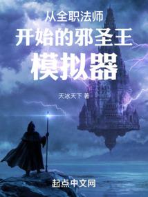 沈阳天气预报2017年