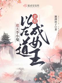互助县实时天气情况