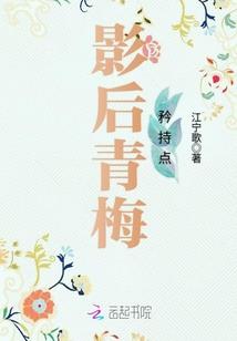 什么天气适合约会