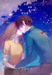 今天琼海的天气如何