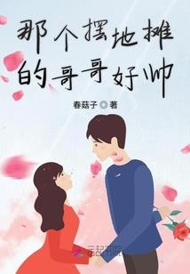 恭城未来15天天气预报