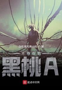 延安暑期温度多少天天气