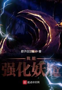 北戴河9月份天气预报