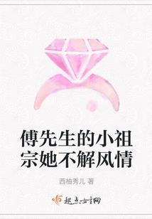 天气热要给鸡降温