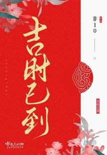 天气和日历哪个好用
