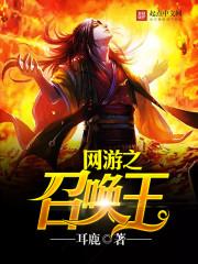 云的三种形态和天气