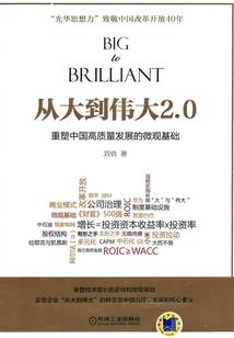 苹果手机怎么能天气
