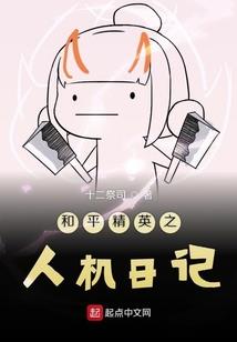 天气和距离有关系吗