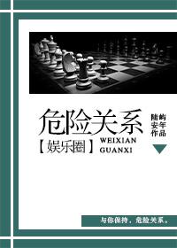2016年深圳3月天气