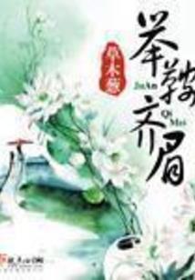 狗天气热容易臭