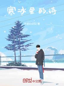 河北15天天气下载