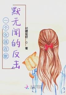 浙江巴塘15天天气