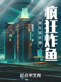 台安三天气候如何