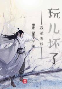 甘南环境好吗现在天气冷