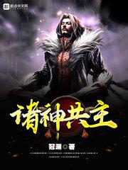 天气热的作文500字