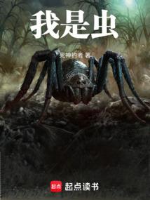 如何填上水印天气图标