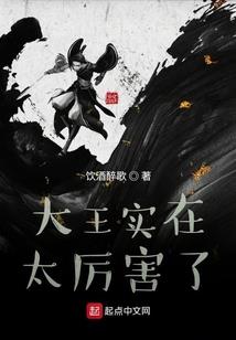2020年三月十号天气