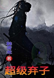 临泉天气预报一周天气情况