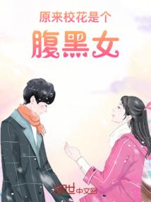 松桃县天气万年历