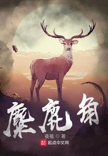 播报一下潍坊天气预报