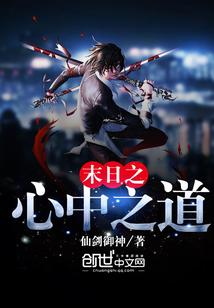2025年2月江门市天气预报