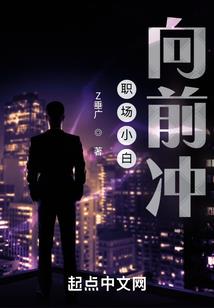 最近天气好热什么原因