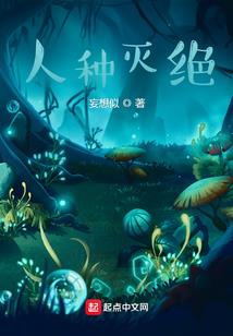 今年长沙国庆节的天气