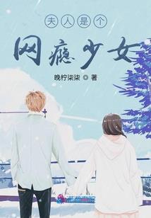 云南西风天气情况