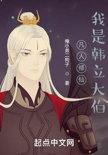天气热去哪儿玩宁波