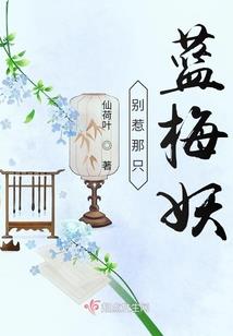 陕西玉山明天什么天气