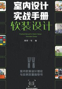 端午节广西贺州天气