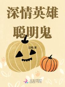 描写天气朦胧小雨的句子