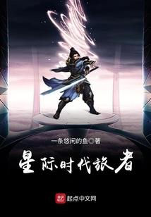 有阳光的天气就是好天气