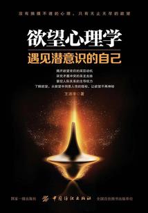 各地区天气预报明天的天气
