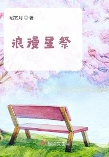湿度和天气的关系