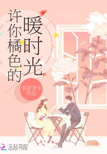 如意万年历天气预报的