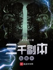 埃及12月上旬天气