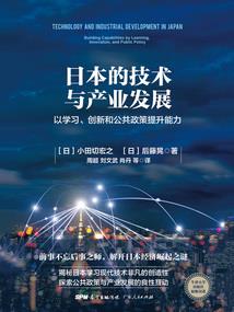 两周天一周天气预报