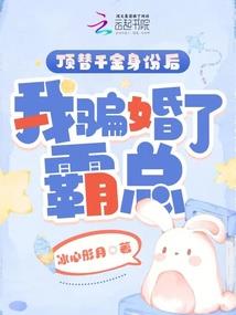 2月7日赫章的天气如何