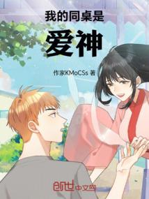 上海奉一周天气预报