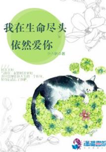 天气冷了带孩子洗澡