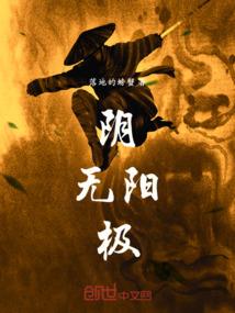 赣州天气明天天气预报