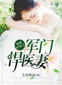 郑州九月天气穿什么