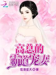 天气冷遥控器为什么不灵