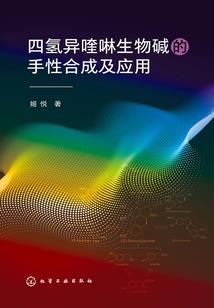 湘潭和株洲一样吗最近天气