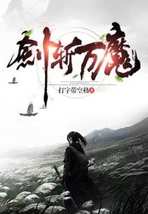深圳3月央视天气