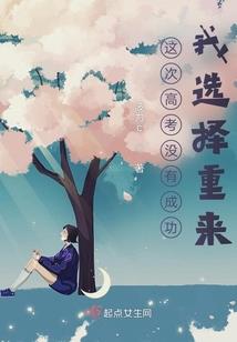 湛江廉江全年天气情况
