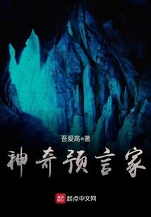 天气冷跑步不怎么出汗