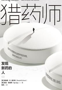重庆的今天历史天气